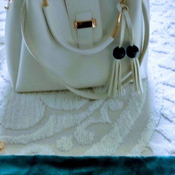 CILIA 3in ONE SATCHEL SET - Picture 9 of 14